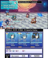Brave Dungeon