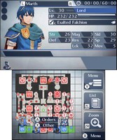 Fire Emblem Warriors