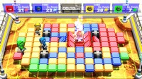 Flip Wars