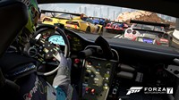 Forza Motorsport 7