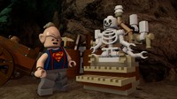 Lego Dimensions