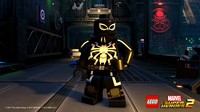 LEGO Marvel Super Heroes 2