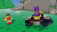 Lego Dimensions