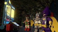 Lego Dimensions