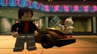 Lego Dimensions