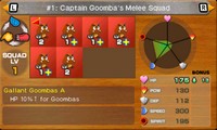 Mario & Luigi Superstar Saga + Bowsers Minions