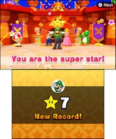 Mario Party The Top 100
