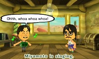 Miitopia