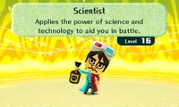 Miitopia