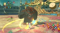 Ni no Kuni II REVENANT KINGDOM