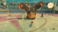 Ni no Kuni II REVENANT KINGDOM