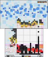 Pic-a-Pix Color