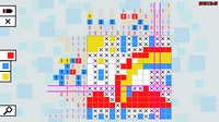 Pic-a-Pix Color