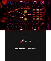 Pinball Breakout