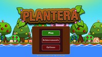 Plantera