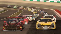 Project Cars 2