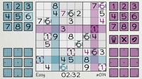 Sudoku Party