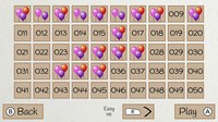 Sudoku Party