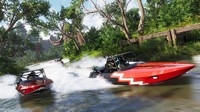 The Crew 2