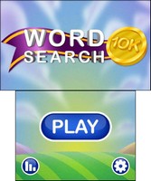 Word Search 10K