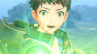 Xenoblade Chronicles 2