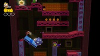 Captain Toad Treasure Tracker