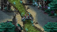 Cosmic Star Heroine