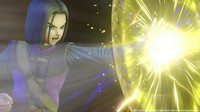 Dragon Quest XI Echoes of an Elusive Age