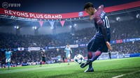 Fifa 19