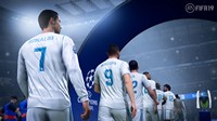 Fifa 19