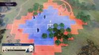 Fire Emblem Three Houses