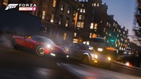 Forza Horizon 4