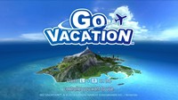 Go Vacation