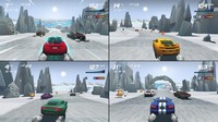 Horizon Chase Turbo