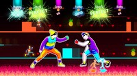 Just Dance 2019