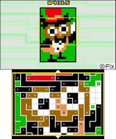 Link-a-Pix Color