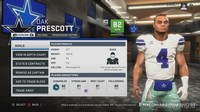 Madden NFL 19