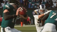 Madden NFL 19