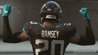 Madden NFL 19