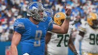 Madden NFL 19