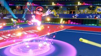 Mario Tennis Aces