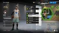 NBA Live 19