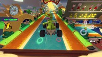 Nickelodeon Kart Racers