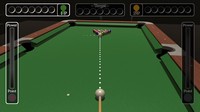 Pool Billard