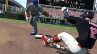 RBI Baseball 18