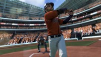 RBI Baseball 18