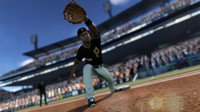 RBI Baseball 18