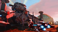 Starlink Battle for Atlas