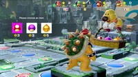 Super Mario Party