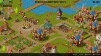 Townsmen